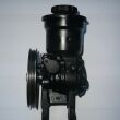 Power steering pump Toyota 4432020150 - 3