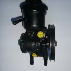 Power steering pump Toyota 4432020150