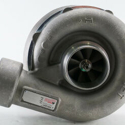 BorgWarner Turbocompressore  Mercedes-Benz 14003983 476096769980
