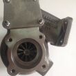 GARRETT Тurbocompressore PERKINS MASSEY FERGUSON 2674A102 2674A104 - 4
