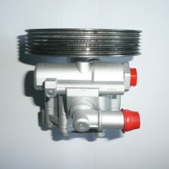 Power steering pump Citroen 7617955501