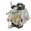 Pompe d'injection DENSO CR TOYOTA 294000-0380 - 2