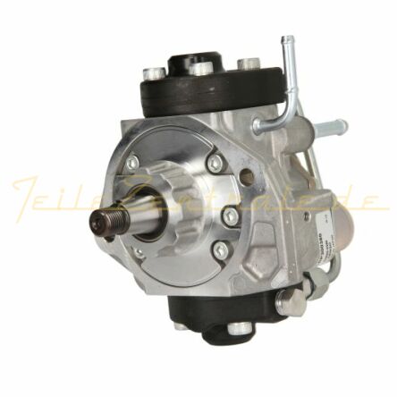 Pompe d'injection DENSO CR TOYOTA 294000-0380