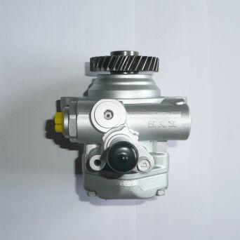 Servopumpe Hydraulikpumpe Lenkung RENAULT 7421049376