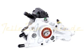 Pompa di iniezione DELPHI Mercedes A6460700201 5050100203493