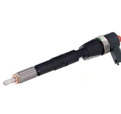 Iniettore BOSCH 0445110327