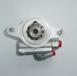 Power steering pump TOYOTA HILUX 443100K040 - 3