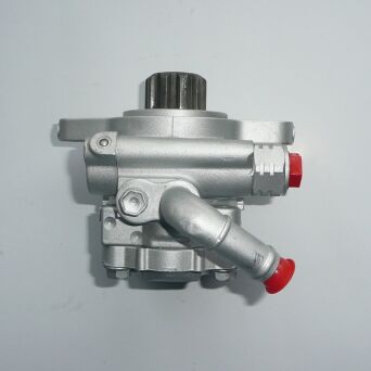 Pompe servosterzo TOYOTA HILUX  443100K040
