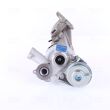 NEUER MITSUBISHI Turbolader Fiat Punto III 55240093 55243431 - 2