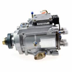 Pompe d'injection ZEXEL 109342-4033 1093424033 109342-4032 1093424032 109341-4030 109342-4030