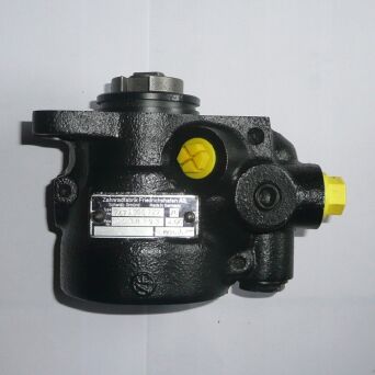 Power steering pump IVECO DAILY 7673955727