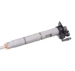 Injector BOSCH CR Toyota 0445116053