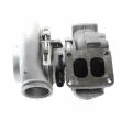 BorgWarner Turbocompresseur  Man Bus 13839700083 13839880083 - 2