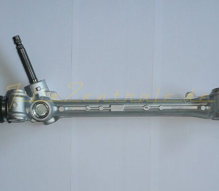 Boîtier de Direction TOYOTA VERSO 4551052280