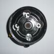 Pompe servosterzo FIAT FREEMONT K05154355AA - 3