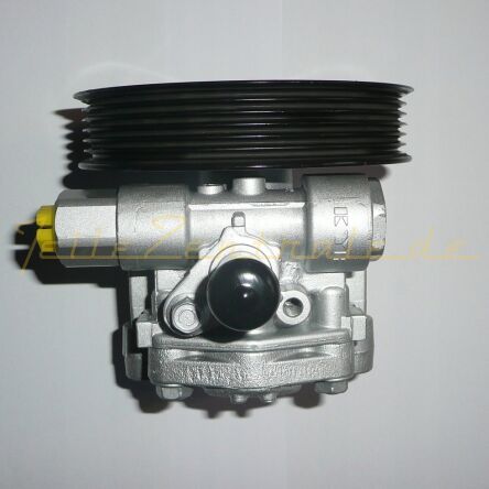 Pompe servosterzo FIAT FREEMONT K05154355AA