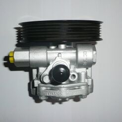 Pompe servosterzo FIAT FREEMONT K05154355AA