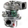HOLSET Turbocompressore Cummins 2881994 - 2