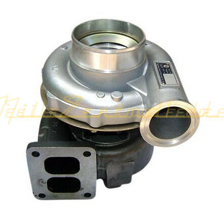HOLSET Turbocompressore  Iveco 3530536 3591612 3591613