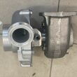 NEW HOLSET Turbocharger MAN 53299707110 53299707123 - 3