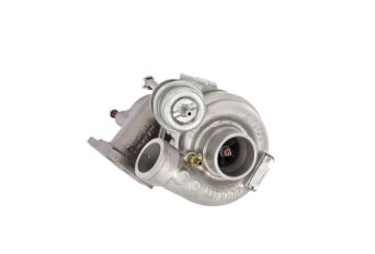 GARRETT Turbocharger Perkins 727263-0002 727263-2