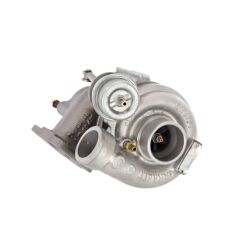GARRETT Turbocharger Perkins 727263-0002 727263-2