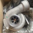 NEW MITSUBISHI Turbocharger  Deutz Diverse 2.3 L / 2.7 L 04272325EY0138 - 2