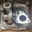 NEW MITSUBISHI Turbocharger  Deutz Diverse 2.3 L / 2.7 L 04272325EY0138 - 4