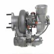 BorgWarner Turbocompresseur Alfa-Romeo 164 2.5 TD 53169886705 53169706705 - 2