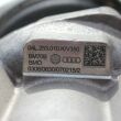 BOSCH Turbocharger Audi A3 04L253010K 04L253010KV - 5