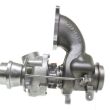 BorgWarner Turbolader SPRINTER 2.2 CDI 110kW 53049880057 53049700057 - 2