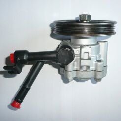 Power steering pump NISSAN 491103X01A