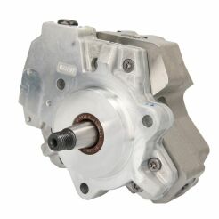 Injection pump BOSCH Chrysler 0445010152