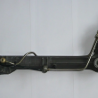 Steering rack BMW 5 E39 32131096624 - 2