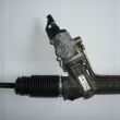 Steering rack BMW 5 E39 32131096624 - 3