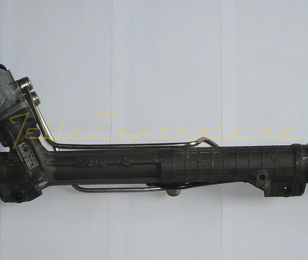 Steering rack BMW 5 E39 32131096624