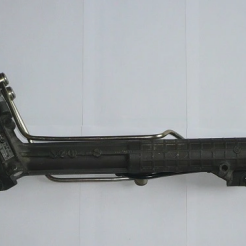 Boîtier de Direction BMW 5 E39 32131096624