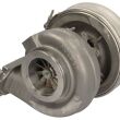 NUOVO HOLSET Turbocompressore CUMMINS 3793208 (Deposito!) - 3