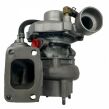 NEUER GARRETT  Turbolader Mercedes-Benz  465228-0003 465228-5003S - 2