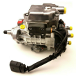 Einspritzpumpe Bosch VW 0460404962 - 2