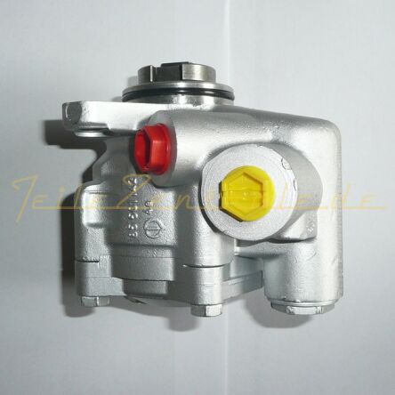 Power steering pump IVECO DAILY 7683955114