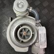 NOUVEAU HOLSET Turbocompresseur Iveco 504010328 (Consigne!) - 2