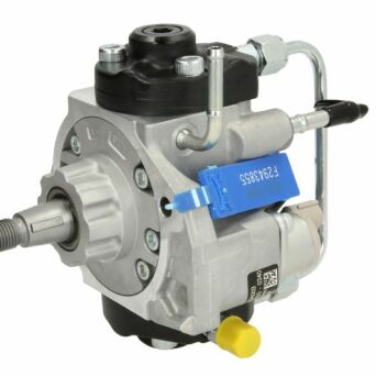 Injection pump DENSO MITSUBISHI PAJERO IV 3.2D 11.06- 294000-0340