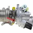 NUOVO IHI Turbocompressore  Audi 06K145713H 06K145713L - 4