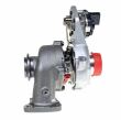 NUOVO IHI Turbocompressore  Audi 06K145713H 06K145713L - 3