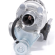 NEW MITSUBISHI Turbocharger Kubota 1J53017012  1J530-17012 - 2