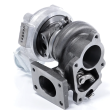 NEW MITSUBISHI Turbocharger Kubota 1J53017012  1J530-17012 - 3