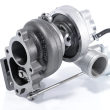 NEW MITSUBISHI Turbocharger Kubota 1J53017012  1J530-17012 - 4