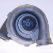 NOUVEAU GARRETT TurbocompresseurVolvo FL6/FE6 465881 5003087 - 2