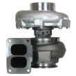 Turbolader GARRETT Volvo 452164-0012 452164-0013 - 2
